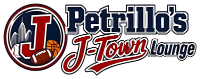 Petrillo's J-Town Lounge